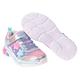 SKECHERS 童鞋 女童系列 SNUGGLE SNEAKS - 302216LSMLT product thumbnail 5