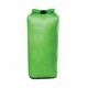 Granite Gear 175430 30D eVent Sil DrySack 輕量防水收納袋(18L) / 綠色 product thumbnail 2