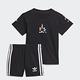 adidas DISNEY 運動套裝 童裝 - Originals H20322 product thumbnail 2