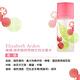 Elizabeth Arden 雅頓 綠茶荔枝萊姆女性淡香水100ml product thumbnail 3