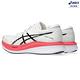 ASICS 亞瑟士 MAGIC SPEED 3 女款  慢跑鞋 1012B518-100 product thumbnail 4