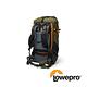 LOWEPRO 羅普 PhotoSport X BP45L 登山包 公司貨 LP37476-PWW product thumbnail 3