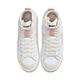 Nike  經典復古鞋 NIKE BLAZER MID 77 JUMBO  女 -DQ1471101 product thumbnail 4