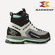 GARMONT 女款 GTX 中筒多功能登山鞋 Vetta Tech WMS 002468 product thumbnail 4