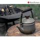 Barebones 琺瑯茶壺 Enamel Teapot CKW-379 product thumbnail 5