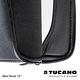 Tucano ELEMENTS 12吋防震內袋 MB product thumbnail 7