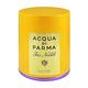 Acqua di Parma 帕爾瑪之水 高貴鳶尾花香水 淡香精 100ml product thumbnail 2