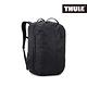 THULE-Aion 40L旅行筆電後背包TATB-140(多色) product thumbnail 6