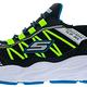 SKECHERS 童鞋 男童系列 瞬穿舒適科技 TURBO TREAD - 403836LBBLM product thumbnail 8