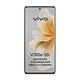 vivo V30e 5G (8G/256G) 6.78吋八核心智慧型手機 product thumbnail 4