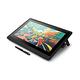 Wacom Cintiq 16 手寫液晶繪圖螢幕 DTK-1660 product thumbnail 2