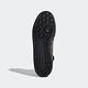Adidas Jeremy Scott Forum Dipped [G54999] 男 休閒鞋 聯名款 經典 高筒 炭灰 product thumbnail 4