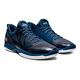 ASICS GLIDE NOVA FF 籃球鞋 男 1061A003-413 product thumbnail 2