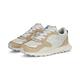 PUMA Rider FVW Clean Wns 女休閒鞋-米-39064602 product thumbnail 2