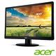 acer S220HQL(Fbd) 22型 VA 護眼電腦螢幕 product thumbnail 2