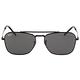 RAY BAN 太陽眼鏡(黑色)RB3636-002 product thumbnail 5