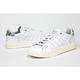 K-SWISS Court Frasco II時尚運動鞋-女-白/綠 product thumbnail 3