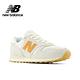 Y購獨家款[New Balance]新款373系列復古鞋_女性中性3款任選(WL373TL2/WL373TN2/ML373QN2) product thumbnail 6