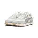 PUMA Future Rider Soft Wns 女休閒鞋-白米灰-38114118 product thumbnail 3