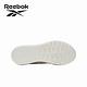 Reebok_FLEXAGON ENERGY TR 4 訓練鞋_男_100074502 product thumbnail 6