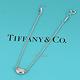 Tiffany&Co. Elsa Peretti BEAN 相思豆手鍊 product thumbnail 3