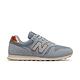 New Balance 復古鞋_女_粉藍_WL373CB2-B product thumbnail 2