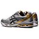 ASICS 亞瑟士 GEL-KAYANO 14 男 運動 休閒鞋  1201A019-102 product thumbnail 3