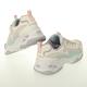 SKECHERS 休閒鞋 女休閒系列 D'LITES 4.0 - 149491NTMT product thumbnail 5