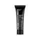 Peter Thomas Roth 彼得羅夫 超緊繃彈力眼霜 30ml product thumbnail 2