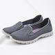 SKECHERS (女) 時尚休閒系列 EZ Flex 3.0 - 22840CCL product thumbnail 2