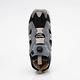 Reebok Instapump Fury 94 [100074906] 男女 經典鞋 休閒 復古 充氣科技 穿搭 灰黑 product thumbnail 5