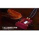 Mipro MR-58ST 中音次中音薩克斯風無線麥克風組 product thumbnail 5