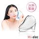 Ms.elec米嬉樂 冰熱輪廓緊緻儀 CH-003 12℃恆冰 45℃溫熱 逆齡微電流 product thumbnail 4