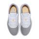 【NIKE】 AIR JORDAN 11 CMFT LOW 籃球鞋 運動鞋 男 - CW0784107 product thumbnail 3