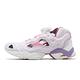 Reebok x Hunter 休閒鞋 Instapump Fury 95 男鞋 紫 粉 獵人 聯名 西索 充氣鞋 100201775 product thumbnail 2