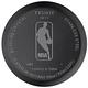 TISSOT 天梭 官方授權 CHRONO XL NBA 騎士隊特別版計時錶 送禮首選-黑/45mm T1166173605101 product thumbnail 4