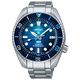 SEIKO 精工 PROSPEX PADI SUMO 陶瓷錶圈200米潛水機械錶-藍 SPB375J1/6R35-02C0U_SK028 product thumbnail 2