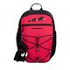 【Mammut】First Zip 4L 多用途兒童後背包 黑/地獄紅 #2510-01542 product thumbnail 2