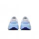 NIKE 訓練鞋 男鞋 運動鞋 M AIR ZOOM TR 1 白藍 DX9016-102 product thumbnail 6