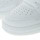 SKECHERS 男鞋 運動鞋 運動系列 KOOPA - 183240WHT product thumbnail 6