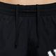 Nike 運動短褲 Swoosh Run 10K 女款 黑 白 吸濕 快乾 有內裡 LOGO 跑步 開岔 DQ6361-010 product thumbnail 7