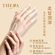 【澳洲 THERA LADY】買1送1-金箔蜂膠護手霜 80ml product thumbnail 4