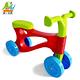 Playful Toys 頑玩具 學步車 product thumbnail 4