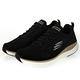 SKECHERS 男運動系列 ULTRA GROOVE - 232030BLK product thumbnail 2