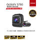 PAPAGO! GoSafe S780 星光級Sony Sensor 雙鏡頭行車記錄器 -胎壓版 product thumbnail 2