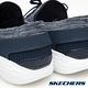 SKECHERS (女) 健走系列 YOU - 15014NVW product thumbnail 6