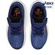 ASICS 亞瑟士 GT-1000 11 PS 中童鞋 兒童 跑鞋 1014A238-404 product thumbnail 6