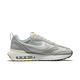 Nike AIR MAX DAWN男休閒鞋-灰-DJ3624002 product thumbnail 2