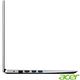 Acer 宏碁 Aspire 1 A114-33-C53V 14吋輕薄筆電(N4500/4G/128G/Win11) product thumbnail 8