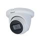昌運監視器 大華 DH-IPC-HDW3241TMN-AS 2MP紅外線球型網路攝影機 Ipcam product thumbnail 2